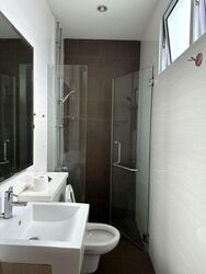 Macpherson Garden Estate (D13), Terrace #555300101